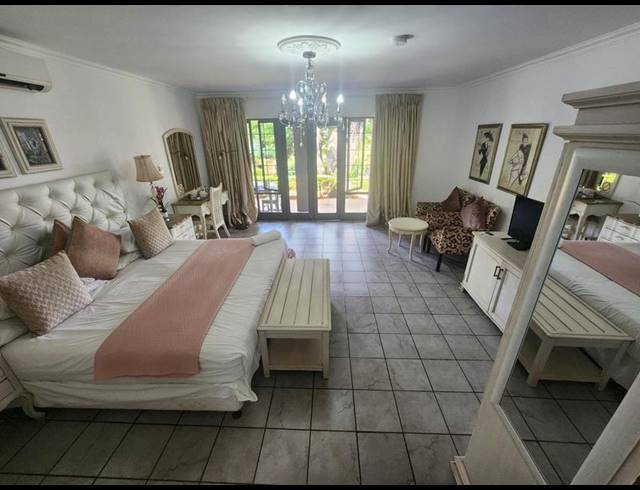 13 BEDROOM HOUSE FOR SALE IN WATERKLOOF RIDGE